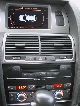 2008 Audi  Q7 3.0 TDI DPF / PDC / Bose / Xenon Limousine Used vehicle photo 10