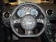 2010 Audi  A3 Convertible 1.2 TFSI Ambition 77 (105) kW (PS) 6-Gan Limousine New vehicle photo 11