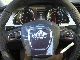2011 Audi  A5 2.0 TFSI Sportback Navi Xenon Super! Sports car/Coupe New vehicle photo 9