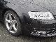 2009 Audi  A6 3.0 TFSI quattro tiptronic Navi + Xenon + leather Limousine Used vehicle photo 5