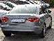 2010 Audi  A6 2.8 FSI quattro (leather xenon heater) Limousine Used vehicle photo 2