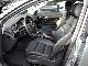 2010 Audi  A6 2.8 FSI quattro (leather xenon heater) Limousine Used vehicle photo 3