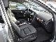 2010 Audi  A6 2.8 FSI quattro (leather xenon heater) Limousine Used vehicle photo 7