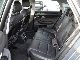 2010 Audi  A6 2.8 FSI quattro (leather xenon heater) Limousine Used vehicle photo 8