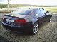 2011 Audi  A5 2.0 TFSI, leather, xenon lights, 18 ' Sports car/Coupe Employee's Car photo 3