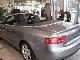 2010 Audi  A5 Cabriolet 1.8 TFSI 118 (160) kW (PS) 6 speed Cabrio / roadster Used vehicle photo 3