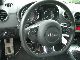 2008 Audi  TTS Roadster 2.0 TFSI Abt Tuning RS Xenon LED optics Sports car/Coupe Used vehicle photo 4