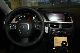 2011 Audi  A5 Sportback 2.0 TFSI 132 (180) kW (PS) 6 speed Limousine Demonstration Vehicle photo 4