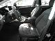 2011 Audi  A5 Sportback 2.0 TDI multitronic Limousine Demonstration Vehicle photo 3