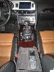 2010 Audi  A6 3.0 TDI / NAVI DVD / LEATHER / XENON / LUFTFED / EGSD / VOL Limousine Used vehicle photo 14