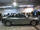 2010 Audi  A6 3.0 TDI / NAVI DVD / LEATHER / XENON / LUFTFED / EGSD / VOL Limousine Used vehicle photo 3