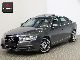Audi  A6 3.0 TFSI Quattro S LINE SPORT PACKAGE PLUS 2009 Used vehicle photo