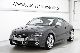 2009 Audi  TTS Coupe 2.0 TFSI quattro S tronic XENON AIR Sports car/Coupe Used vehicle photo 1