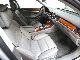 2008 Audi  A8 4.2 TDI, Bose, leather, navigation Limousine Used vehicle photo 4