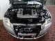 2008 Audi  A8 4.2 TDI, Bose, leather, navigation Limousine Used vehicle photo 5