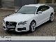 2010 Audi  A5 2.0TDI S-Line Plus & SB Ext 19', PDC, Bluetooth * Limousine Used vehicle photo 12