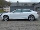 2010 Audi  A5 2.0TDI S-Line Plus & SB Ext 19', PDC, Bluetooth * Limousine Used vehicle photo 1