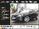 Audi  A3 Cabriolet 1.4 TFSI Ambition S line AIR NAVI 2012 Demonstration Vehicle photo