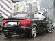2012 Audi  A3 Cabriolet 1.4 TFSI Ambition S line AIR NAVI Cabrio / roadster Demonstration Vehicle photo 2
