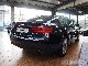 2012 Audi  A5 1.8 TFSI Sportback 1.8 TFSI 125 170 kWPS Limousine Used vehicle photo 9