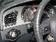 2010 Audi  A5 Coupe S-line 2.0 TFSi (xenon leather climate) Sports car/Coupe Used vehicle photo 9