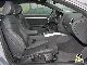 2010 Audi  A5 Coupe S-line 2.0 TFSi (xenon leather climate) Sports car/Coupe Used vehicle photo 2