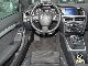 2010 Audi  A5 Coupe S-line 2.0 TFSi (xenon leather climate) Sports car/Coupe Used vehicle photo 5