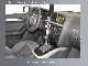 2011 Audi  A5 2.0 TFSI 6-speed Xenon, PDC Sports car/Coupe Used vehicle photo 5