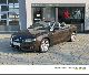 Audi  A5 Cabriolet 1.8 TFSI leather Xenon PDC 1 hand 2010 Used vehicle photo
