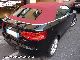 2011 Audi  A3 Convertible 2.0 TDI Ambition S Tronic Limited Cabrio / roadster Used vehicle photo 5