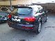 2008 Audi  Q7 V6 3.0 TDI 240 CV F.AP.qu. Tip. Adv.Plus Off-road Vehicle/Pickup Truck Used vehicle photo 9