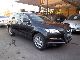 2008 Audi  Q7 V6 3.0 TDI 240 CV F.AP.qu. Tip. Adv.Plus Off-road Vehicle/Pickup Truck Used vehicle photo 10