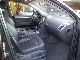 2008 Audi  Q7 V6 3.0 TDI 240 CV F.AP.qu. Tip. Adv.Plus Off-road Vehicle/Pickup Truck Used vehicle photo 11