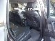2008 Audi  Q7 V6 3.0 TDI 240 CV F.AP.qu. Tip. Adv.Plus Off-road Vehicle/Pickup Truck Used vehicle photo 12