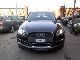 2008 Audi  Q7 V6 3.0 TDI 240 CV F.AP.qu. Tip. Adv.Plus Off-road Vehicle/Pickup Truck Used vehicle photo 1
