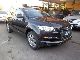 2008 Audi  Q7 V6 3.0 TDI 240 CV F.AP.qu. Tip. Adv.Plus Off-road Vehicle/Pickup Truck Used vehicle photo 2
