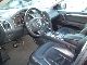 2008 Audi  Q7 V6 3.0 TDI 240 CV F.AP.qu. Tip. Adv.Plus Off-road Vehicle/Pickup Truck Used vehicle photo 3