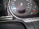 2008 Audi  Q7 V6 3.0 TDI 240 CV F.AP.qu. Tip. Adv.Plus Off-road Vehicle/Pickup Truck Used vehicle photo 4