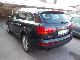 2008 Audi  Q7 V6 3.0 TDI 240 CV F.AP.qu. Tip. Adv.Plus Off-road Vehicle/Pickup Truck Used vehicle photo 7