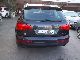 2008 Audi  Q7 V6 3.0 TDI 240 CV F.AP.qu. Tip. Adv.Plus Off-road Vehicle/Pickup Truck Used vehicle photo 8