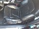 2009 Audi  A5 2.7 V6 TDI F.AP. multitronic S Line Sports car/Coupe Used vehicle photo 5