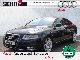 Audi  A6 3.0 TFSI ACC, air suspension, BOSE, 19 inch 2009 Used vehicle photo