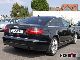 2009 Audi  A6 3.0 TFSI ACC, air suspension, BOSE, 19 inch Limousine Used vehicle photo 2