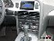 2009 Audi  A6 3.0 TFSI ACC, air suspension, BOSE, 19 inch Limousine Used vehicle photo 5