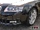 2009 Audi  A6 3.0 TFSI ACC, air suspension, BOSE, 19 inch Limousine Used vehicle photo 6