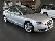 2012 Audi  A5 2.0 TFSI 132 kW 6-speed Sports car/Coupe Demonstration Vehicle photo 1