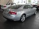 2012 Audi  A5 2.0 TFSI 132 kW 6-speed Sports car/Coupe Demonstration Vehicle photo 2