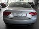 2012 Audi  A5 2.0 TFSI 132 kW 6-speed Sports car/Coupe Demonstration Vehicle photo 3