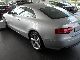 2012 Audi  A5 2.0 TFSI 132 kW 6-speed Sports car/Coupe Demonstration Vehicle photo 4