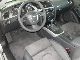 2012 Audi  A5 2.0 TFSI 132 kW 6-speed Sports car/Coupe Demonstration Vehicle photo 5